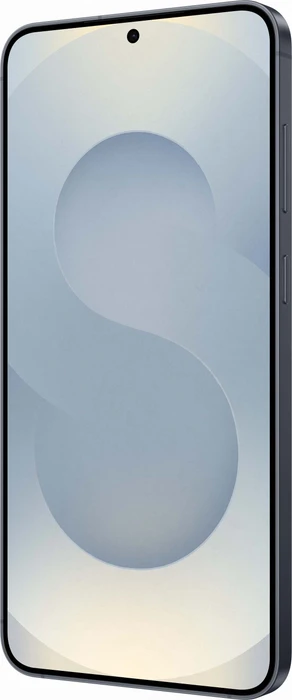 Samsung Galaxy S25+ 256GB Blueblack