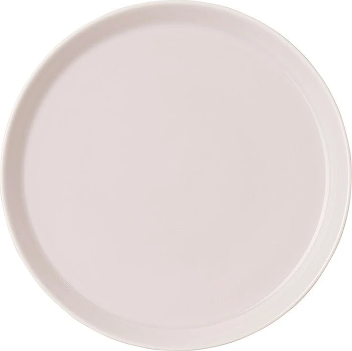 Thomas Tric Brotteller 18cm lilac cloud