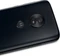 Motorola Moto G7 Play Single-SIM dunkelblau Vorschaubild
