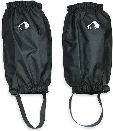 Tatonka 450 HD Short Gamasche