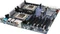 GIGABYTE GA-7PESH3 (2x Intel 2011-0) Vorschaubild