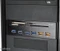 Akasa InterConnect EX Multi-Slot-Cardreader, USB 3.0 19-Pin Stecksockel [Stecker] Vorschaubild