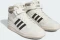 adidas Forum Mid off white/core black/wonder beige Vorschaubild