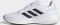 adidas Runfalcon 3.0 cloud white/core black (Herren) Vorschaubild