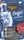 Leonardo Finest Selection, mit Büffel & Blaubeeren, 85g