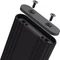 Trust M.2 SSD Enclosure, USB-C 3.1 Vorschaubild