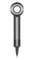 Dyson Supersonic Professional Edition silber Vorschaubild