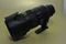 Nikon AF-S 70-200mm 2.8 G ED II VR Vorschaubild