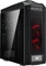 Cooler Master Trooper SE, Glasfenster Vorschaubild