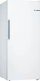 Bosch Serie 6 GSN51AWCV