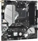 ASRock B550M/ac (AMD AM4) Vorschaubild