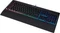 Corsair Gaming K55 RGB, USB, DE Vorschaubild