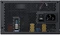 Corsair HX Series Gold HX850 850W, ATX 2.31 Vorschaubild