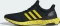 adidas Ultraboost DNA 5.0 core black/beam yellow (Herren) Vorschaubild