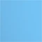 Vaessen Creative Tonkarton Textur, 305x305mm, glatt, River, 20 Blatt Vorschaubild