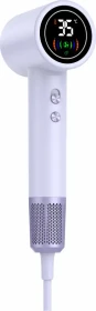 Denver HDD-1400PU violett