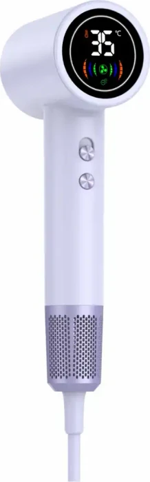 Denver HDD-1400PU violett