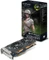Sapphire Radeon HD 7870 XT Boost, 2GB GDDR5, DVI, HDMI, 2x mDP, lite retail Vorschaubild