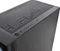 Thermaltake Versa T26 TG ARGB, schwarz, Glasfenster Vorschaubild