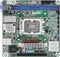 ASRock Rack C262 / C266 Vorschaubild