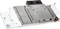 EK Water Blocks EK-FC Titan X Pascal, Nickel Vorschaubild