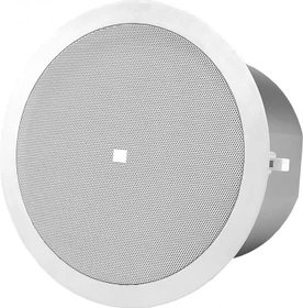 JBL Control 26C, Stück