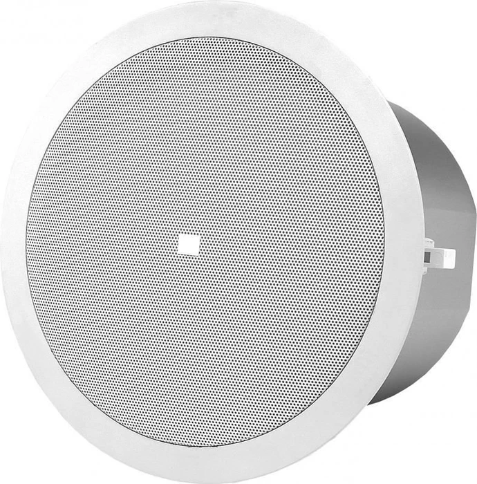 JBL Control 26C
