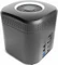 Amber Plus 4TB, 2GB RAM, 1x RJ-45 1000Base-T, 2x RJ-45 1000Base-T Vorschaubild