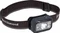 Black Diamond Storm 375 Stirnlampe Vorschaubild