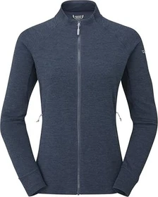 Rab Nexus Jacke deep ink (Damen)