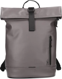 Zwei Cargo Car 200 stone