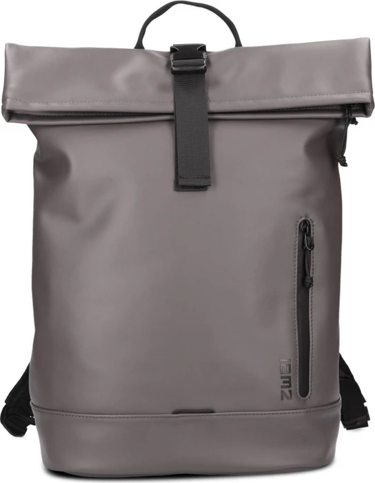 Zwei Cargo Car 200 stone