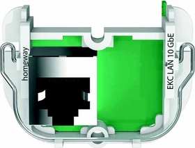 Homeway classic Kommunikationsmodul EKC LAN 10GbE, 1x RJ-45 female