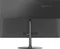 Lenovo IdeaCentre AIO 730S-24IKB, grau, Core i5-8250U, 8GB RAM, 128GB SSD, 1TB HDD, Radeon 530, PL Vorschaubild