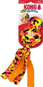 Kong Wubba (verschiedene Modelle)