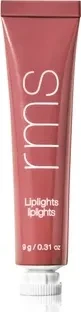 RMS Beauty Liplights Cream Lipgloss