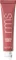 RMS Beauty Liplights Cream Lipgloss Vorschaubild