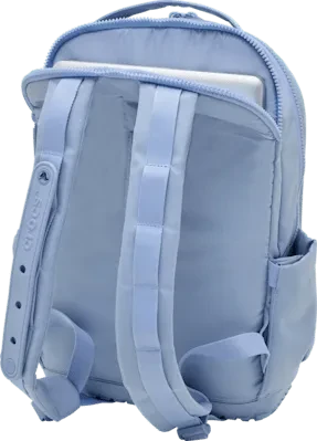 Crocs Classic Backpack blue haze (210190-453) ab € 69,99  display picture 1