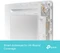 TP-Link Archer Air R5, AX3000 Vorschaubild