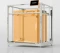 Creality OrangeStorm Giga Vorschaubild
