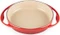 Le Creuset Tatin-Backform aus Gusseisen 25cm 1.8l Vorschaubild