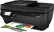 HP OfficeJet 3830, Tinte, mehrfarbig Vorschaubild