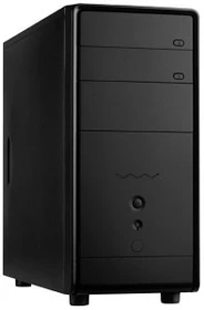 MS-Tech CA-0150