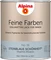 Alpina Farben Feine Farben Lack Vorschaubild