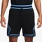 Nike Jordan Dri-FIT Sport Hose kurz (Herren) Vorschaubild