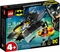 LEGO DC Universe Super Heroes - Verfolgung des Pinguins mit dem Batboat Vorschaubild