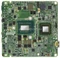 Intel D33217CK Vorschaubild