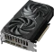 GIGABYTE GeForce RTX 5060 Ti Vorschaubild