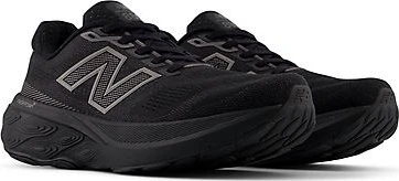 New Balance Fresh Foam X 880v15 black/black metallic (Damen)