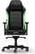 DXRacer Master Serie Gamingstuhl Vorschaubild